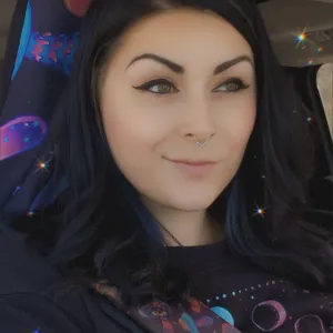 ✨𝓓𝓲𝓿𝓲𝓷𝓮 𝓙𝓲𝓰𝓰𝓵𝓮𝓼🔮