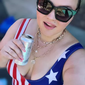 April Mae