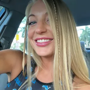 Rae