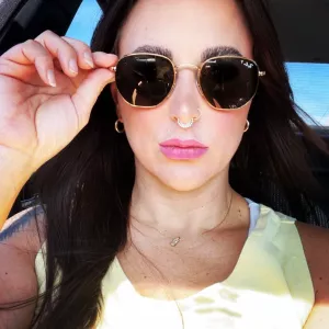 WildMomMeg