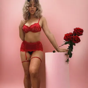 Nancy Villarreal