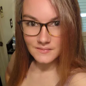 Ms.Symb