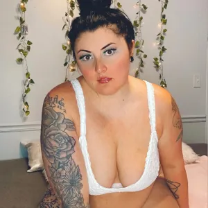 🖤Lucille🖤