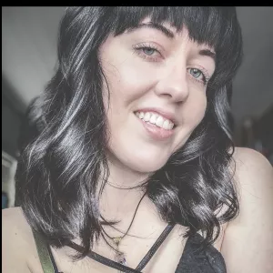 Mylee May