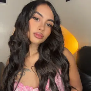 Namy Asian