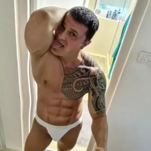 richiedragan
