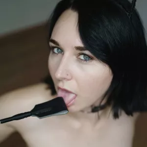 Ravenchild Teasers