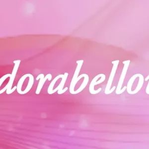 💎𝒜𝒹𝑜𝓇𝒶𝒷𝑒𝓁𝓁𝒶 𝒫𝑒𝓇𝒻𝑒𝒸𝓉𝒶 *𝐹𝑅𝐸𝐸💎