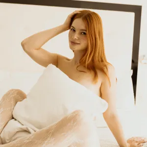 AFINA💎
