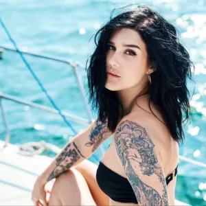 Arryn