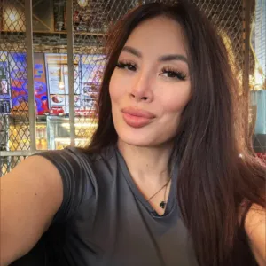 OVER 50 Jess @HotMessTV