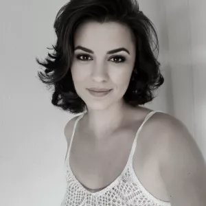 Lena 🇨🇭💋