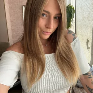 Kira 🥰