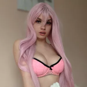 Irina Ina