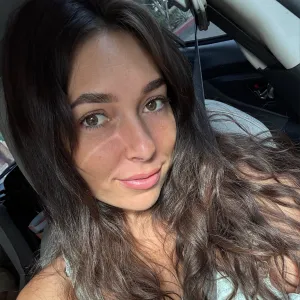 Erin Ashford