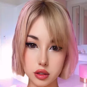 𝘊𝘢𝘢𝘢𝘯𝘥𝘺💌
