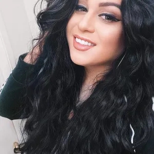 denise