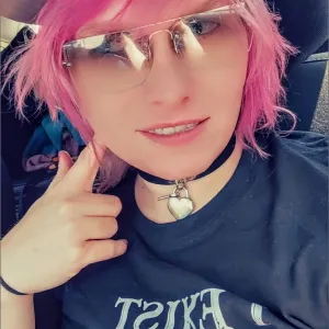Evie Rose