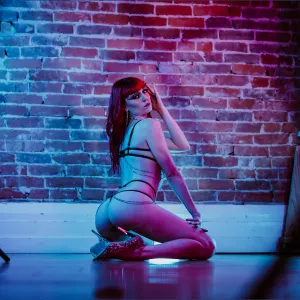 Mxminx