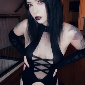Kat Noire