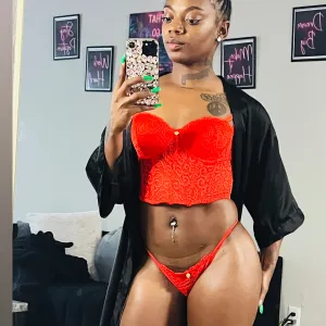 Nayy Karess
