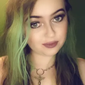 Mistress Steff