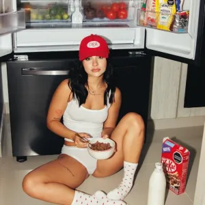 Karen Facundo