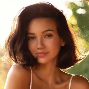 Alina Lando Free