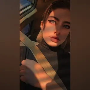 Mikaela Taylor
