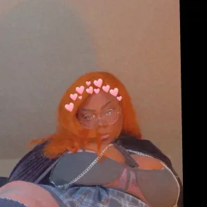 princessjadesinclair  <3