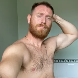 scrufffypup