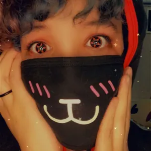 🦴Bones🦴