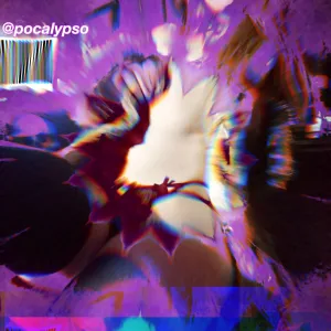 X♡ApoCalypso♡X