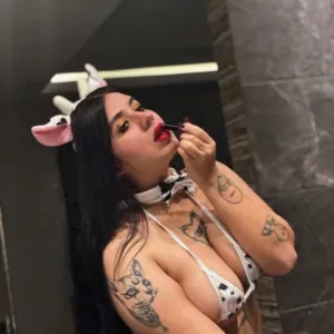 Brenda CL