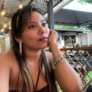 Angelita