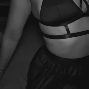 Roni G