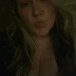 Nerdygirly38