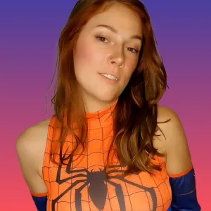 n e k 0 INACTIVE