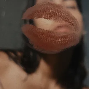 𝔏𝔞 𝔓𝔢𝔯𝔞𝔩𝔱𝔦𝔫𝔥𝔞 ☾ ⊹