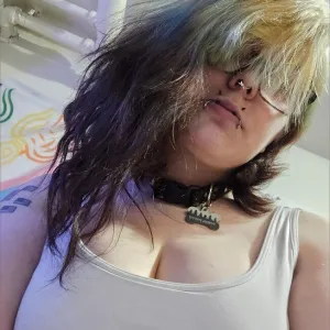 Kaelix Wolf
