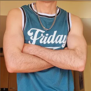 hardkoky