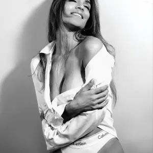 Coty Alvarez