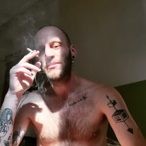 Berlinernaked