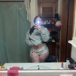 AB 🦋