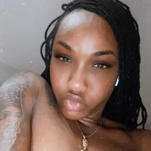 FitQueenJay