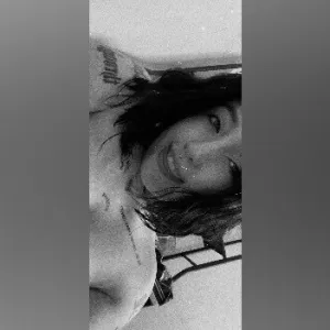 🖤 CXMSLXT 🖤