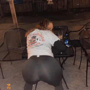 Megan