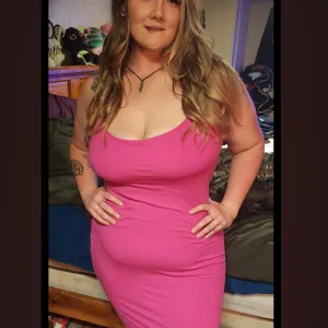 Heathen_Kitten90
