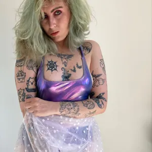 Lilith Puchalski