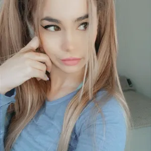💎TheOnlyCatG🤍✨Girl Next Door Type✨💎